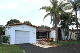 3309 Acapulco Dr, Miramar, FL 33023 - Photo 26