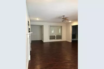 3309 Acapulco Dr, Miramar, FL 33023 - Photo 24