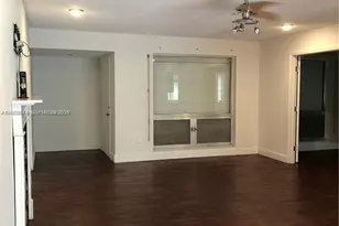 3309 Acapulco Dr, Miramar, FL 33023 - Photo 24