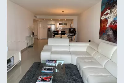 19390 Collins Ave #805, Sunny Isles Beach, FL 33160 - Photo 8