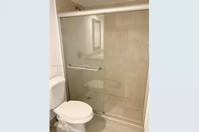 19390 Collins Ave #805, Sunny Isles Beach, FL 33160 - Photo 12