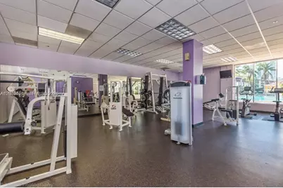 19390 Collins Ave #805, Sunny Isles Beach, FL 33160 - Photo 14