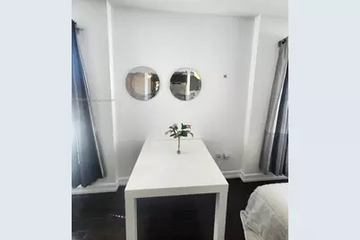 621 11th St #201, Miami Beach, FL 33139 - Photo 4
