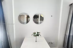 621 11th St, Miami Beach, FL 33139 - Photo 4