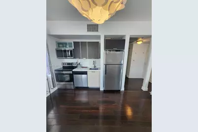 621 11th St #201, Miami Beach, FL 33139 - Photo 2