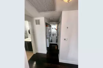 621 11th St #201, Miami Beach, FL 33139 - Photo 6