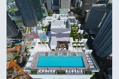 1010 Brickell Ave #1710, Miami, FL 33131 - Photo 24