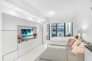 1010 Brickell Ave, Miami, FL 33131 - Photo 2