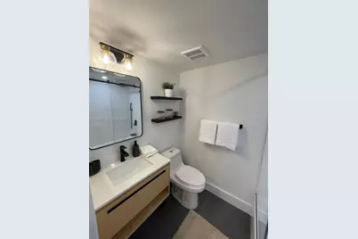 9765 SW 93rd Ter #9765, Miami, FL 33176 - Photo 14