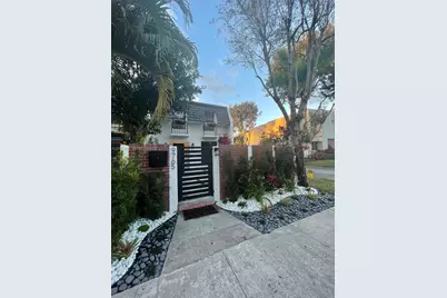 9765 SW 93rd Ter #9765, Miami, FL 33176 - Photo 18