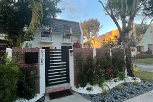 9765 SW 93rd Terrace, Miami, FL 33176 - Photo 18