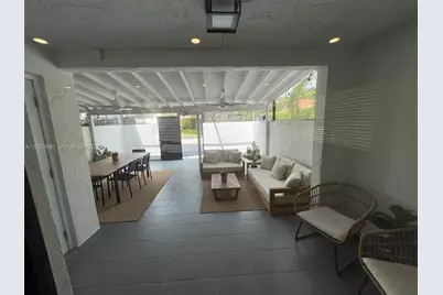 9765 SW 93rd Ter #9765, Miami, FL 33176 - Photo 10
