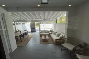 9765 SW 93rd Terrace, Miami, FL 33176 - Photo 10