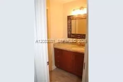 6640 SW 39th St #A1, Davie, FL 33314 - Photo 6