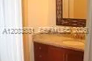 6640 SW 39th St, Davie, FL 33314 - Photo 6