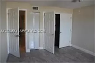 6640 SW 39th St, Davie, FL 33314 - Photo 4