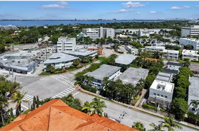 3909 Garden Ave #1, Miami Beach, FL 33140 - Photo 36