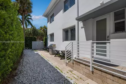 3909 Garden Ave #1, Miami Beach, FL 33140 - Photo 28