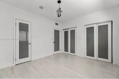 3909 Garden Ave #1, Miami Beach, FL 33140 - Photo 22