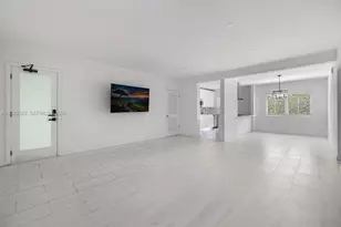 3909 Garden Ave, Miami Beach, FL 33140 - Photo 6