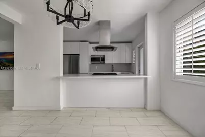 3909 Garden Ave #1, Miami Beach, FL 33140 - Photo 14