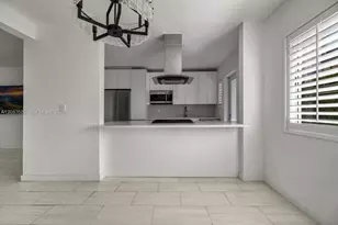 3909 Garden Ave, Miami Beach, FL 33140 - Photo 14