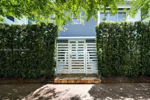 3909 Garden Ave, Miami Beach, FL 33140 - Photo 1