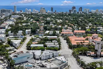 3909 Garden Ave #1, Miami Beach, FL 33140 - Photo 34