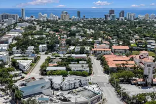 3909 Garden Ave, Miami Beach, FL 33140 - Photo 34