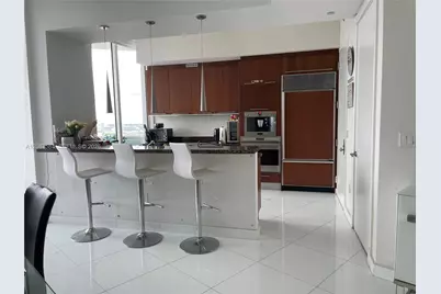 15811 Collins Ave #2305, Sunny Isles Beach, FL 33160 - Photo 2