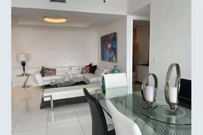 15811 Collins Ave #2305, Sunny Isles Beach, FL 33160 - Photo 8