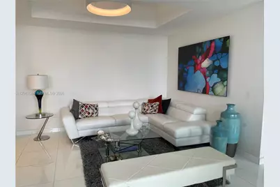 15811 Collins Ave #2305, Sunny Isles Beach, FL 33160 - Photo 10