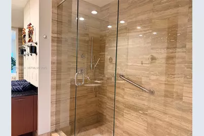 15811 Collins Ave #2305, Sunny Isles Beach, FL 33160 - Photo 28