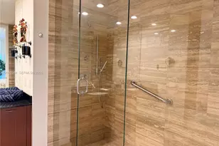 15811 Collins Ave, Sunny Isles Beach, FL 33160 - Photo 28