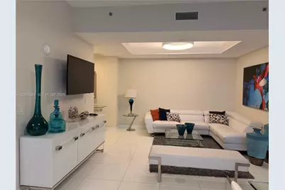 15811 Collins Ave #2305, Sunny Isles Beach, FL 33160 - Photo 18