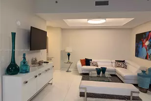 15811 Collins Ave, Sunny Isles Beach, FL 33160 - Photo 18
