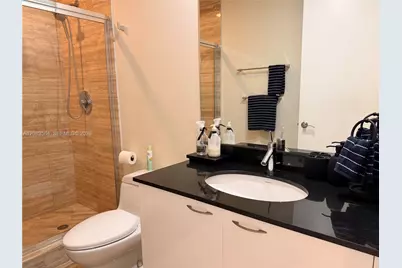 15811 Collins Ave #2305, Sunny Isles Beach, FL 33160 - Photo 22