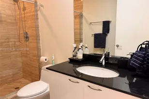 15811 Collins Ave, Sunny Isles Beach, FL 33160 - Photo 22