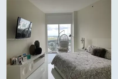 15811 Collins Ave #2305, Sunny Isles Beach, FL 33160 - Photo 6
