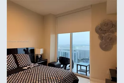 15811 Collins Ave #2305, Sunny Isles Beach, FL 33160 - Photo 20