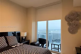 15811 Collins Ave, Sunny Isles Beach, FL 33160 - Photo 20