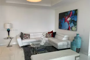 15811 Collins Ave, Sunny Isles Beach, FL 33160 - Photo 6