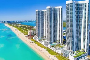 15811 Collins Ave, Sunny Isles Beach, FL 33160 - Photo 1