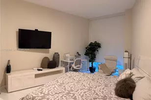 15811 Collins Ave, Sunny Isles Beach, FL 33160 - Photo 24