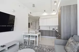 239 SW 9th, Miami, FL 33130 - Photo 10