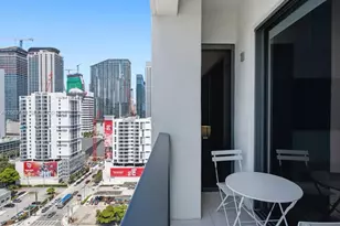 239 SW 9th, Miami, FL 33130 - Photo 2