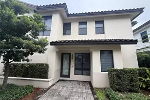 8253 NW 47th Ln, Doral, FL 33166 - Photo 1