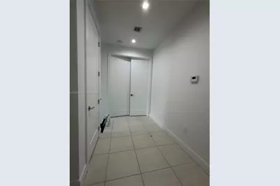 8253 NW 47th Ln #0, Doral, FL 33166 - Photo 10