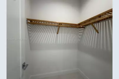 8253 NW 47th Ln #0, Doral, FL 33166 - Photo 22