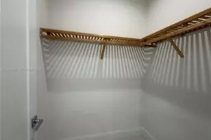 8253 NW 47th Ln, Doral, FL 33166 - Photo 22